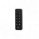 NUKI KEYPAD